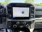 2025 Ford F-150 SuperCrew Cab 4x4 Pickup for sale #1S904X - photo 14