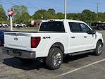 2025 Ford F-150 SuperCrew Cab 4x4 Pickup for sale #1S904X - photo 2