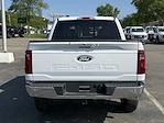 2025 Ford F-150 SuperCrew Cab 4x4 Pickup for sale #1S904X - photo 3