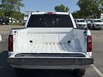 2025 Ford F-150 SuperCrew Cab 4x4 Pickup for sale #1S904X - photo 4