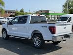 2025 Ford F-150 SuperCrew Cab 4x4 Pickup for sale #1S904X - photo 5