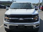 2025 Ford F-150 SuperCrew Cab 4x4 Pickup for sale #1S904X - photo 7
