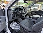 2025 Ford F-150 SuperCrew Cab 4x4 Pickup for sale #1S904X - photo 8