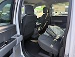 2025 Ford F-150 SuperCrew Cab 4x4 Pickup for sale #1S904X - photo 9