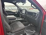 New 2025 Ford F-150 STX SuperCrew Cab for sale #1S908X - photo 10