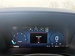 New 2025 Ford F-150 STX SuperCrew Cab for sale #1S908X - photo 12