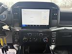 New 2025 Ford F-150 STX SuperCrew Cab for sale #1S908X - photo 13
