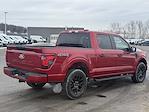 New 2025 Ford F-150 STX SuperCrew Cab for sale #1S908X - photo 2