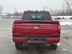 New 2025 Ford F-150 STX SuperCrew Cab for sale #1S908X - photo 3