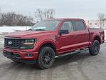 New 2025 Ford F-150 STX SuperCrew Cab for sale #1S908X - photo 5