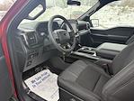 New 2025 Ford F-150 STX SuperCrew Cab for sale #1S908X - photo 7