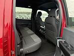 New 2025 Ford F-150 STX SuperCrew Cab for sale #1S908X - photo 9
