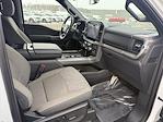 New 2025 Ford F-150 XLT SuperCrew Cab for sale #1S912X - photo 10