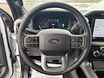 New 2025 Ford F-150 XLT SuperCrew Cab for sale #1S912X - photo 11