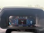 New 2025 Ford F-150 XLT SuperCrew Cab for sale #1S912X - photo 12