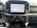 New 2025 Ford F-150 XLT SuperCrew Cab for sale #1S912X - photo 13