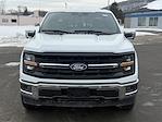 New 2025 Ford F-150 XLT SuperCrew Cab for sale #1S912X - photo 6