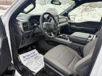New 2025 Ford F-150 XLT SuperCrew Cab for sale #1S912X - photo 7
