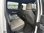 New 2025 Ford F-150 XLT SuperCrew Cab for sale #1S912X - photo 9