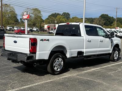 New 2026 Ford F-350 XLT Crew Cab for sale #1T018 - photo 2