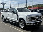New 2026 Ford F-350 XLT Crew Cab for sale #1T018 - photo 1
