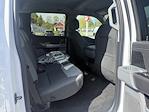 New 2026 Ford F-350 XLT Crew Cab for sale #1T018 - photo 10