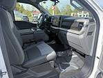 New 2026 Ford F-350 XLT Crew Cab for sale #1T018 - photo 11