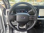 New 2026 Ford F-350 XLT Crew Cab for sale #1T018 - photo 12