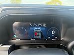 New 2026 Ford F-350 XLT Crew Cab for sale #1T018 - photo 13