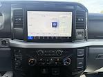 New 2026 Ford F-350 XLT Crew Cab for sale #1T018 - photo 14