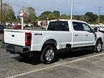 New 2026 Ford F-350 XLT Crew Cab for sale #1T018 - photo 2