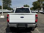New 2026 Ford F-350 XLT Crew Cab for sale #1T018 - photo 3