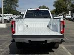 New 2026 Ford F-350 XLT Crew Cab for sale #1T018 - photo 4