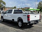 New 2026 Ford F-350 XLT Crew Cab for sale #1T018 - photo 5