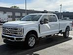 New 2026 Ford F-350 XLT Crew Cab for sale #1T018 - photo 6