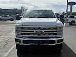 New 2026 Ford F-350 XLT Crew Cab for sale #1T018 - photo 7