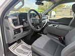 New 2026 Ford F-350 XLT Crew Cab for sale #1T018 - photo 8
