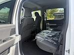 New 2026 Ford F-350 XLT Crew Cab for sale #1T018 - photo 9
