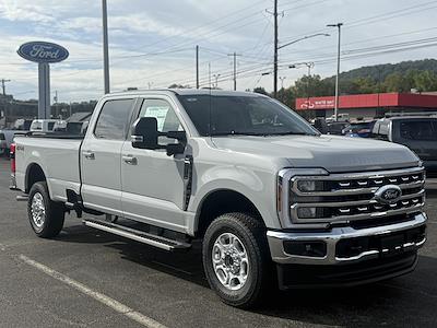 New 2026 Ford F-350 XLT Crew Cab for sale #1T022 - photo 1