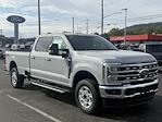 New 2026 Ford F-350 XLT Crew Cab for sale #1T022 - photo 1