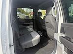 New 2026 Ford F-350 XLT Crew Cab for sale #1T022 - photo 10