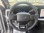 New 2026 Ford F-350 XLT Crew Cab for sale #1T022 - photo 12