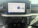 New 2026 Ford F-350 XLT Crew Cab for sale #1T022 - photo 14