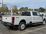New 2026 Ford F-350 XLT Crew Cab for sale #1T022 - photo 2