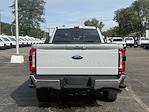 New 2026 Ford F-350 XLT Crew Cab for sale #1T022 - photo 3
