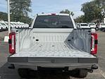 New 2026 Ford F-350 XLT Crew Cab for sale #1T022 - photo 4