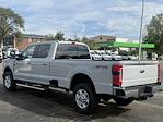 New 2026 Ford F-350 XLT Crew Cab for sale #1T022 - photo 5
