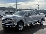 New 2026 Ford F-350 XLT Crew Cab for sale #1T022 - photo 6