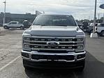 New 2026 Ford F-350 XLT Crew Cab for sale #1T022 - photo 7