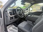 New 2026 Ford F-350 XLT Crew Cab for sale #1T022 - photo 8